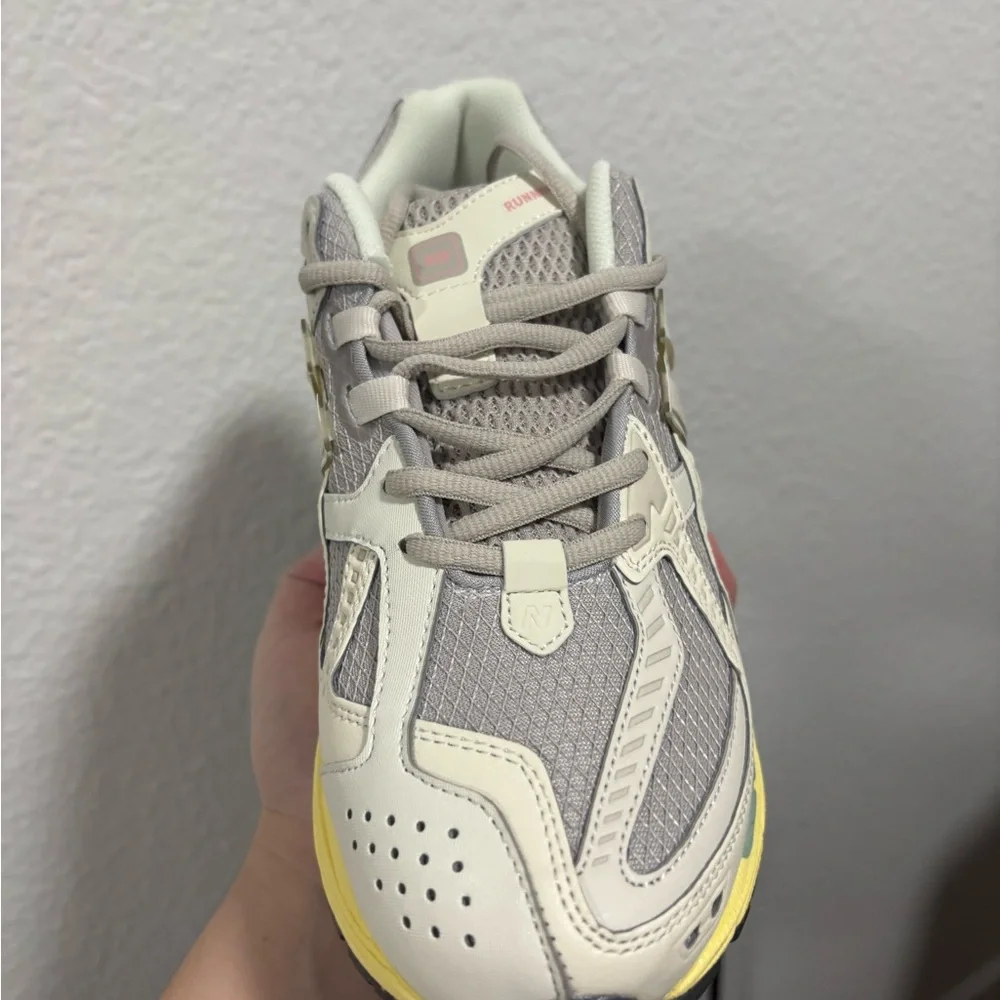 New Balance Multicolor 1906r - Picture 3 of 7